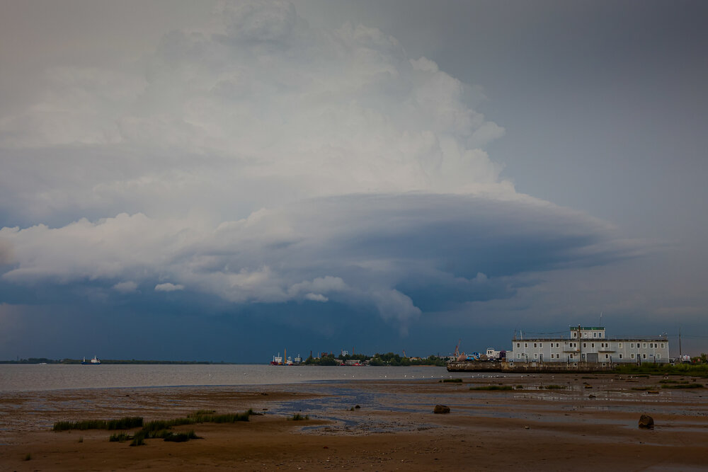 Photograph by Юлия Крюкова