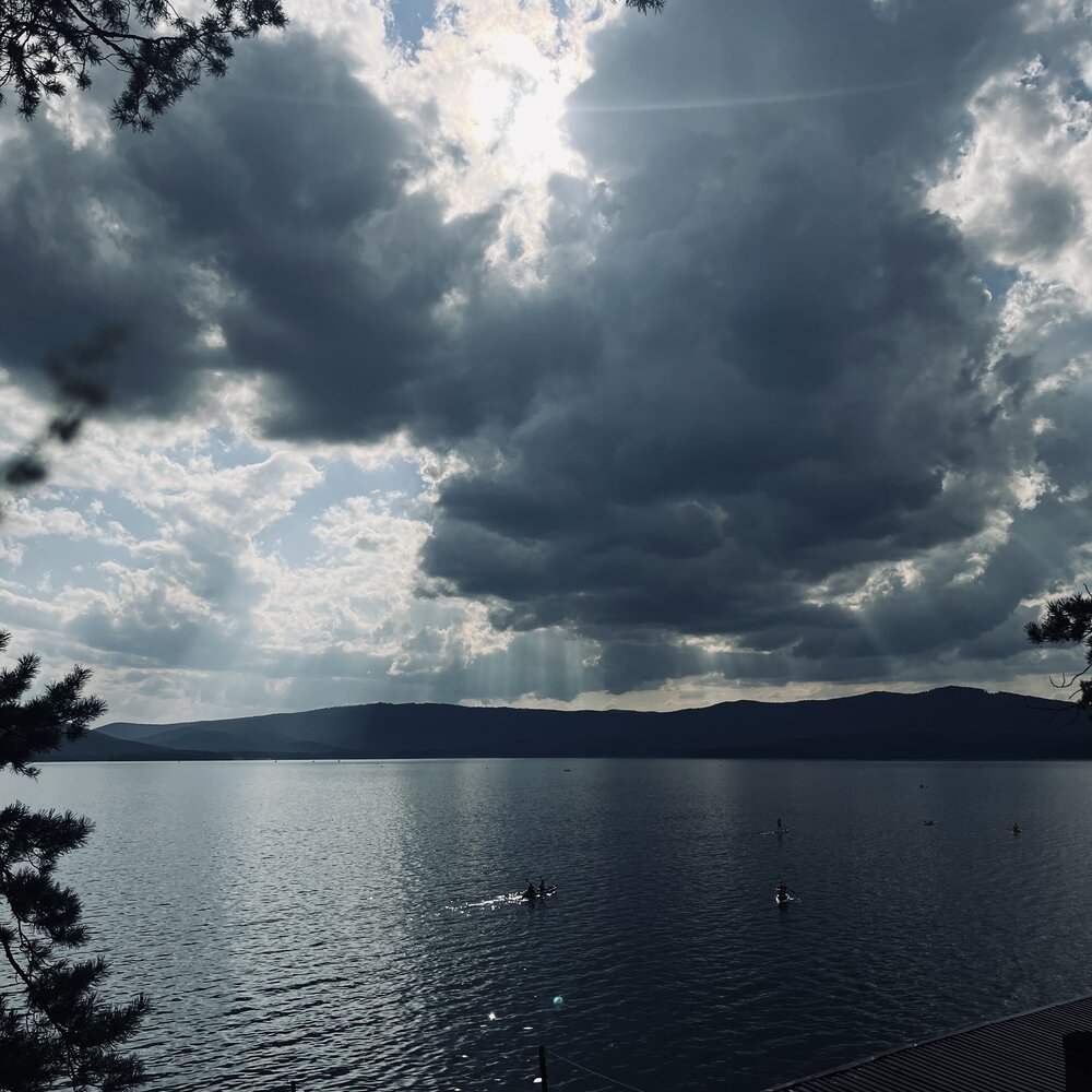 Photograph by Екатерина Усольцева