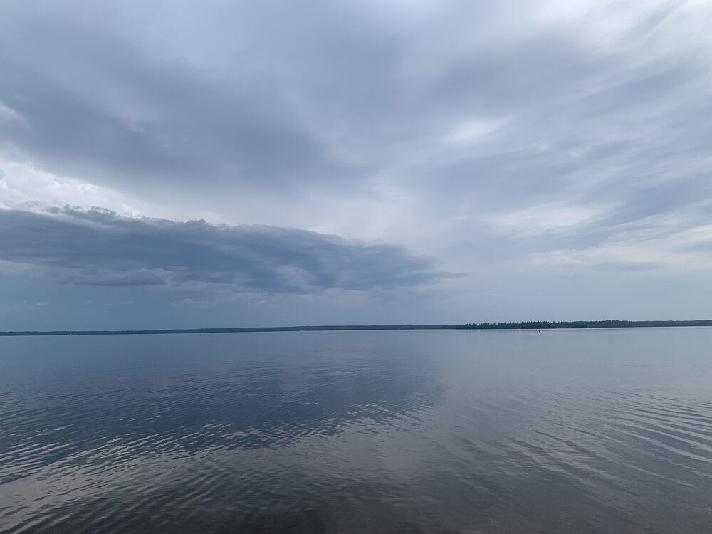 Photograph by Елена