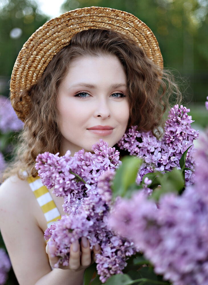 Photograph by Степаненко Наталья
