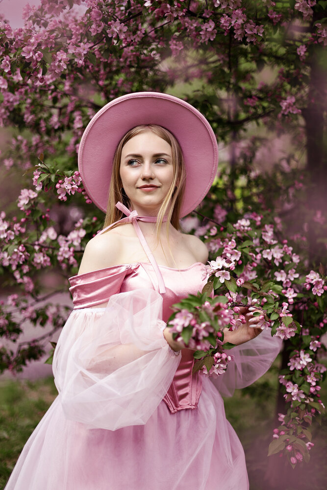 Photograph by Степаненко Наталья
