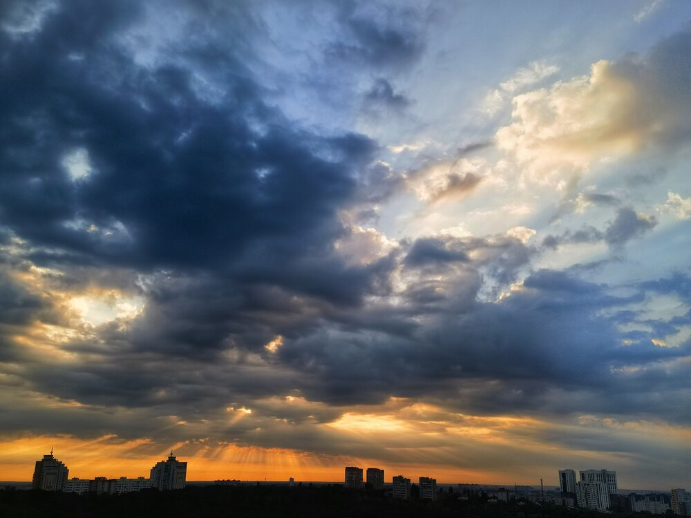 Фотография автора Наталья Лощилина