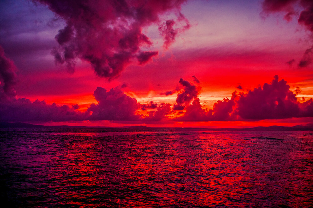 Photograph by yashas nanda