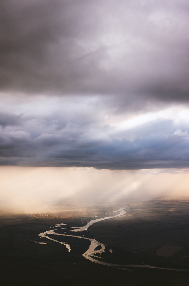 Photograph by Приставская (Буданова) Мария