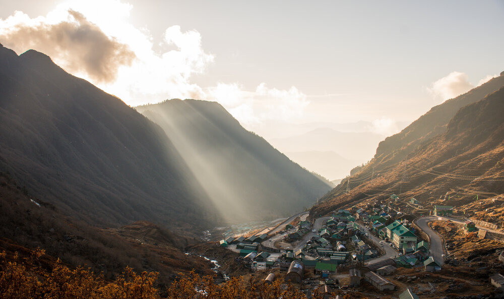 Photograph by yashas nanda