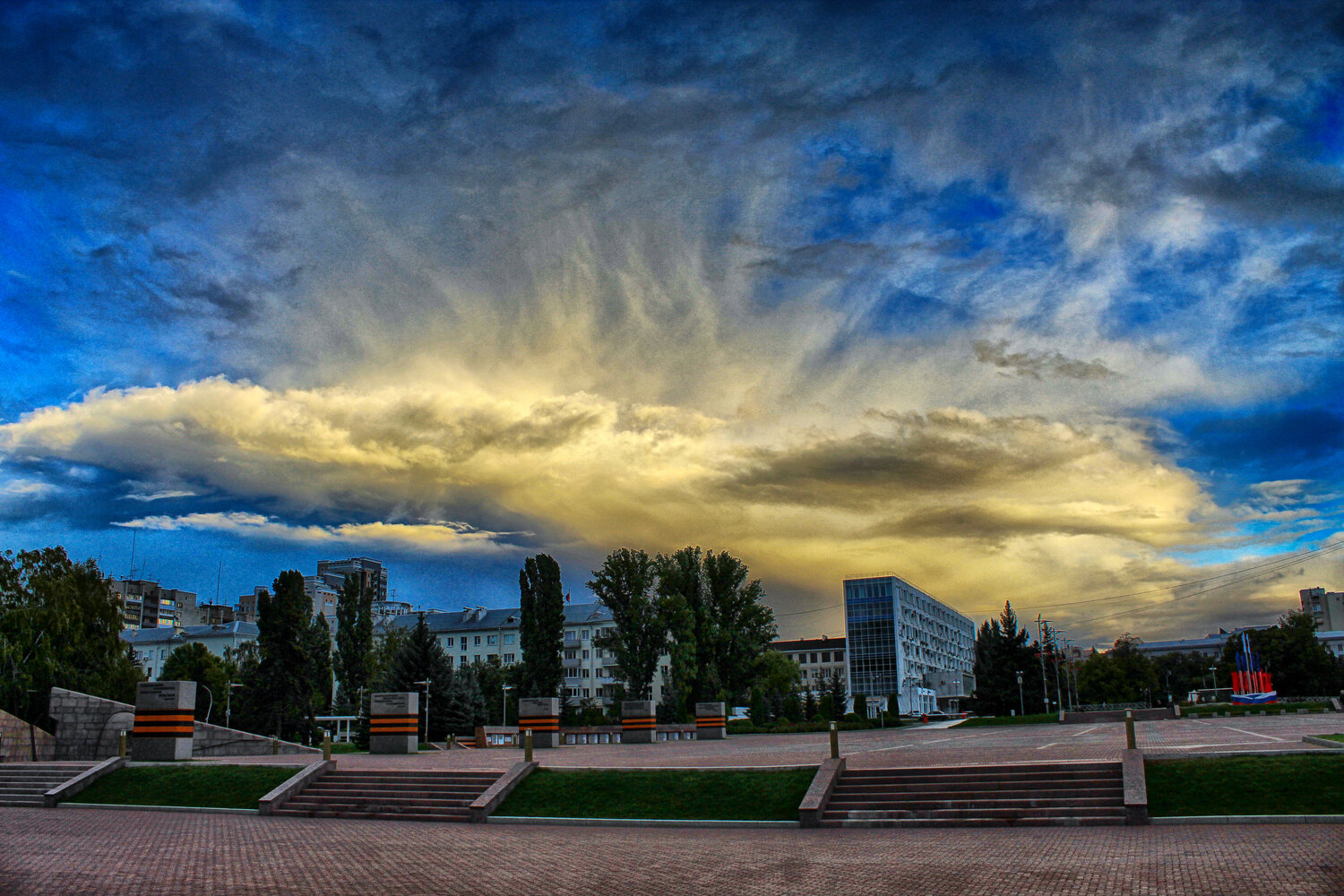 Photo #13789074