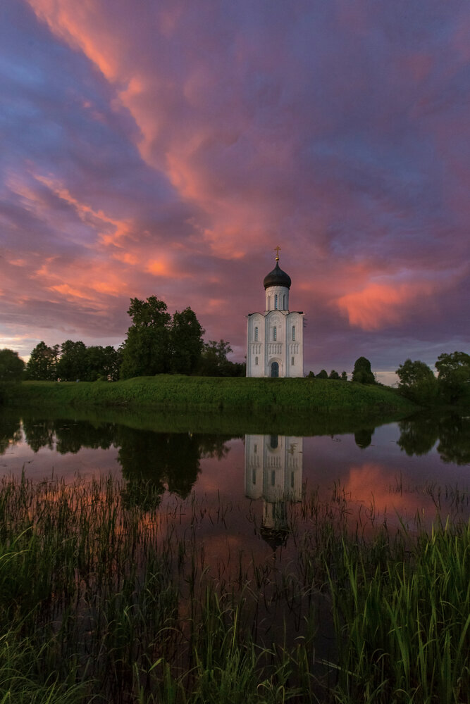 Photograph by Диана Румянцева