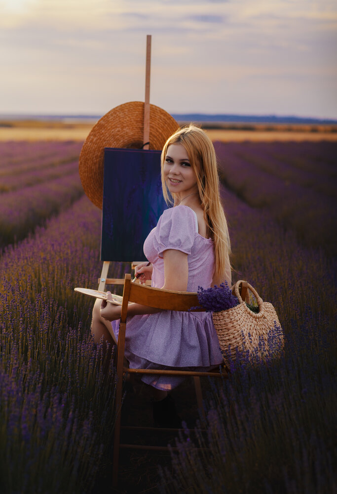 Photograph by Дмитрий Плаксин