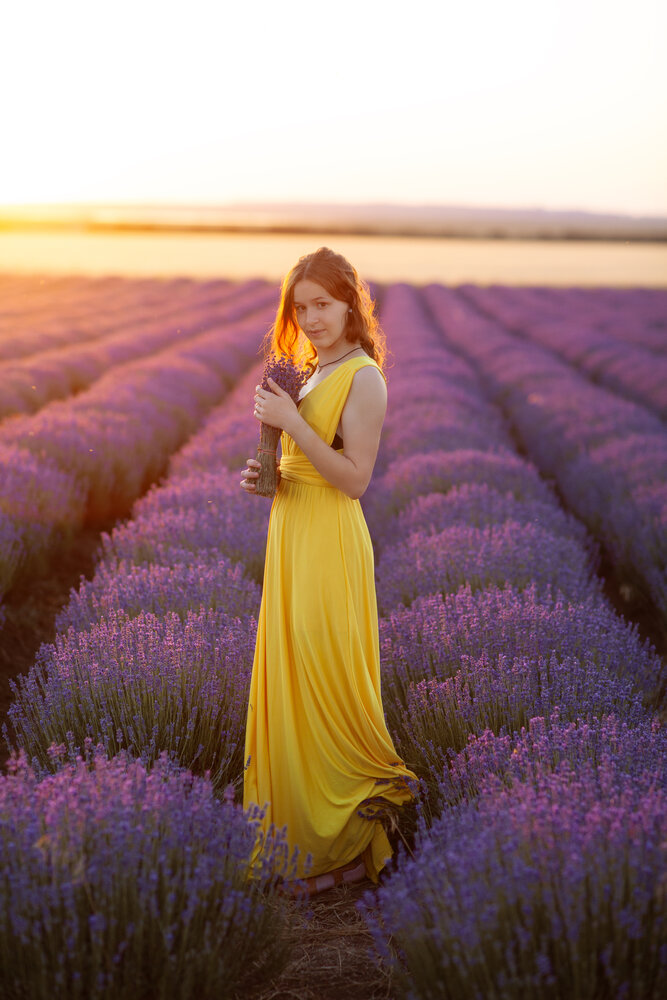 Photograph by Дмитрий Плаксин