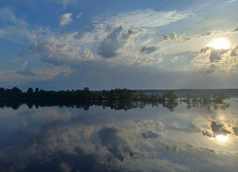 Photograph by Валентина