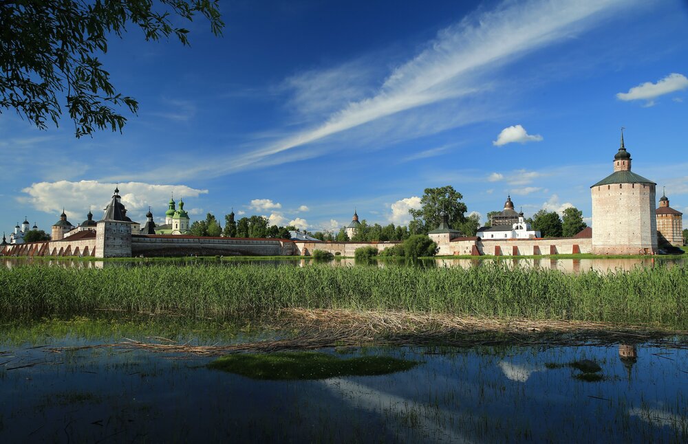 Photograph by Юрий Кетель