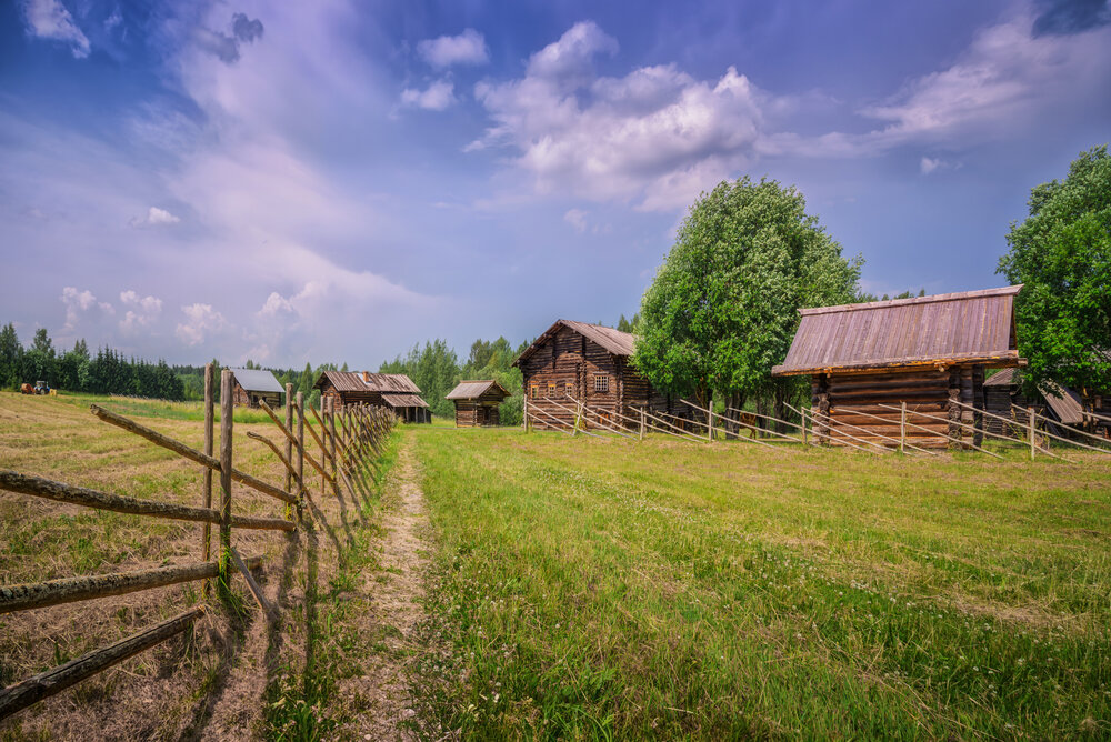 Photograph by Марина Ческис