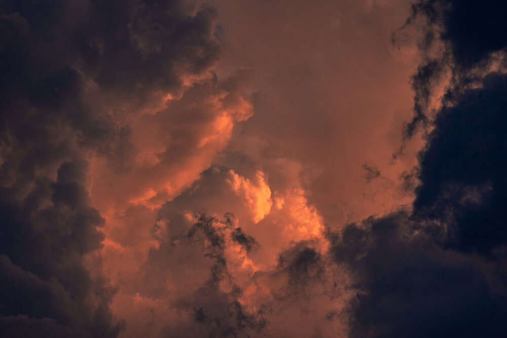 Photograph by Щепанов Дмитрий