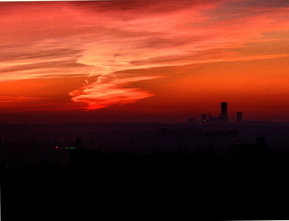Photograph by Катерина Сорокина