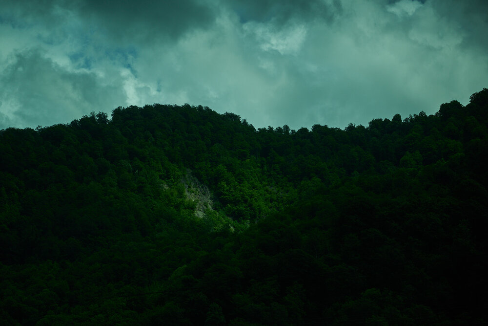 Photograph by Вероника Крюкова