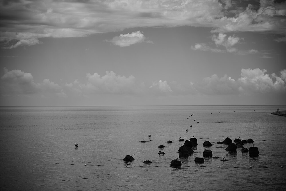 Photograph by Вероника Крюкова