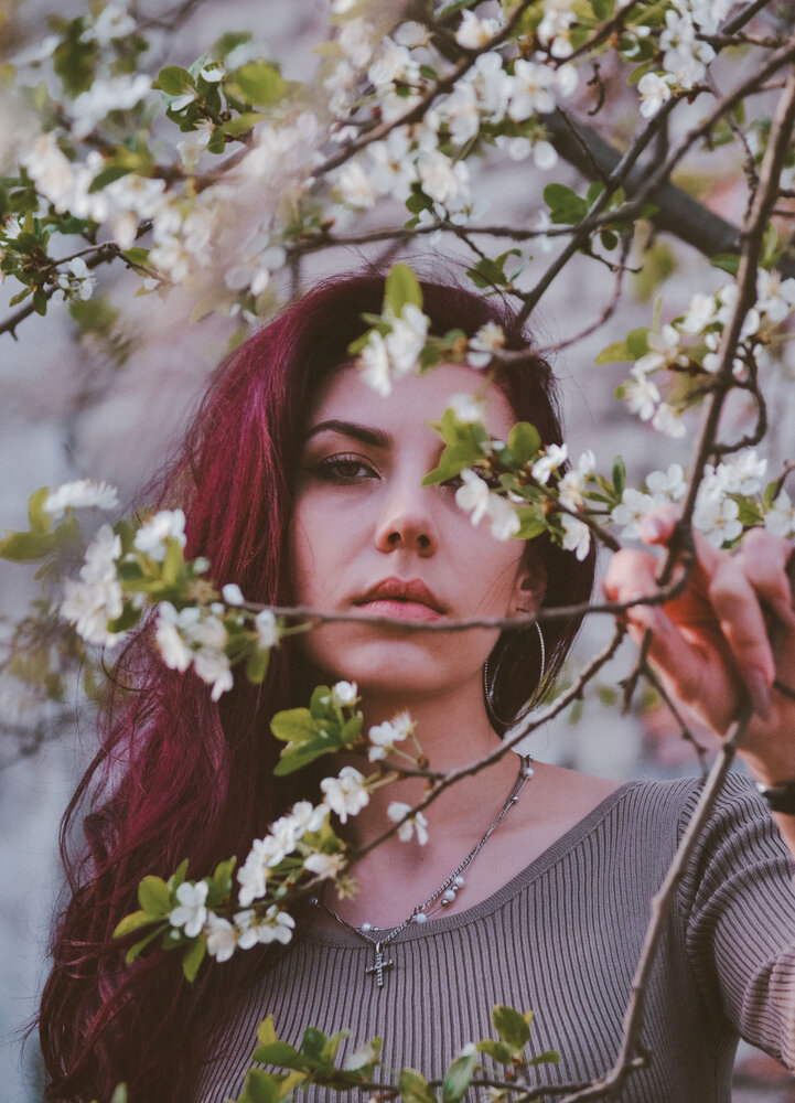 Фотография #13789176