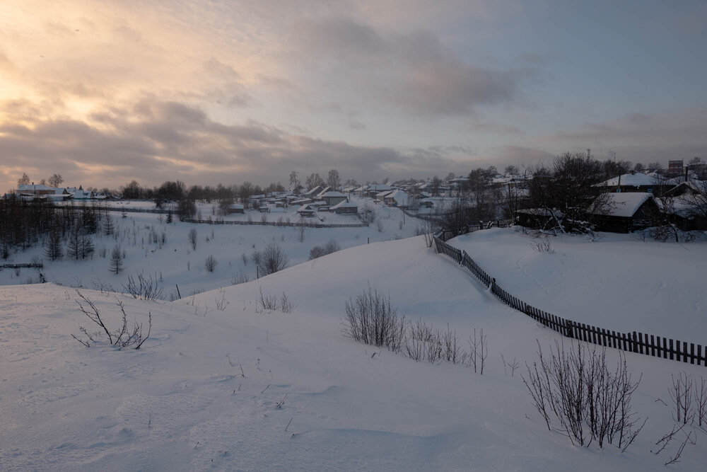 Photo #13789236