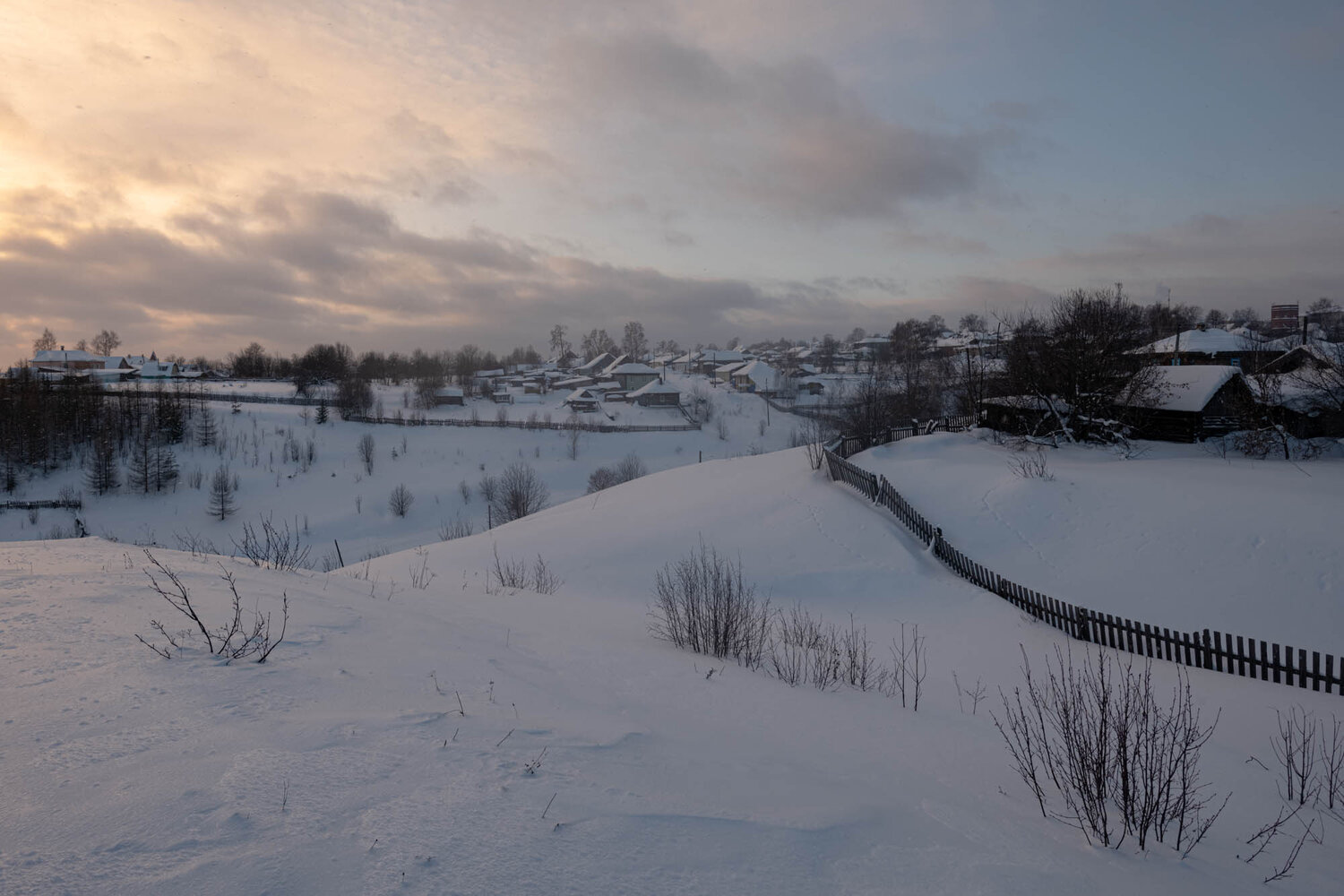 Photo #13789236