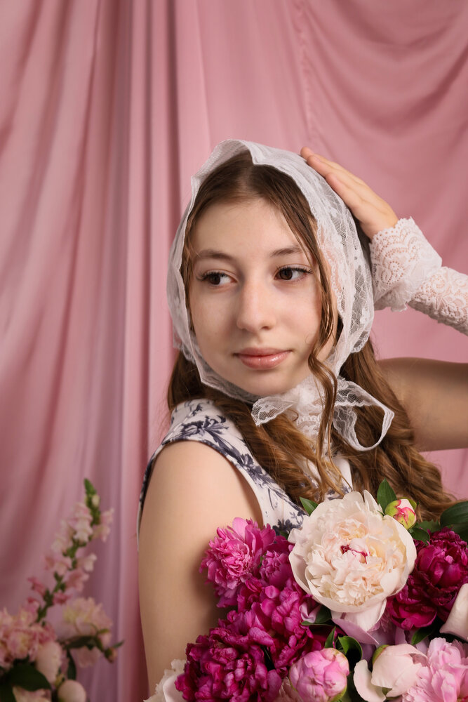 Photograph by Алеся Барановская