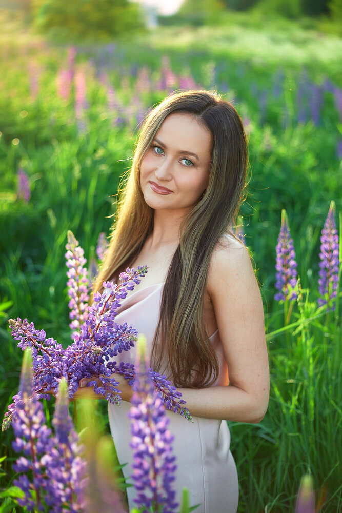 Photograph by Третьякова Наталья