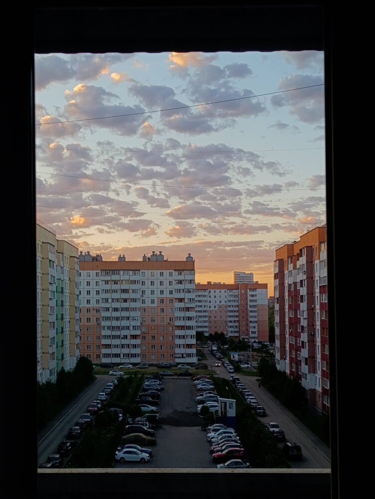 Photograph by Алена Марченко