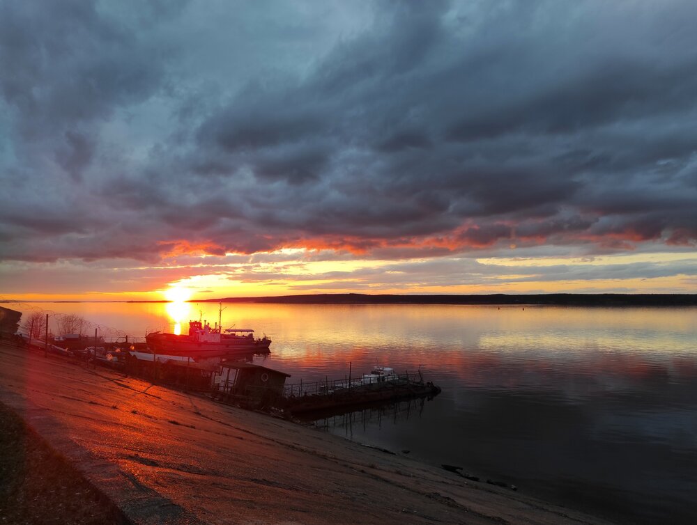 Photograph by Наталия Васильева