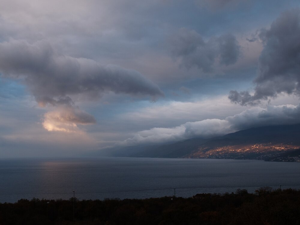 Photograph by Лариса Бурова