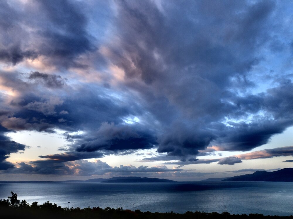 Photograph by Лариса Бурова