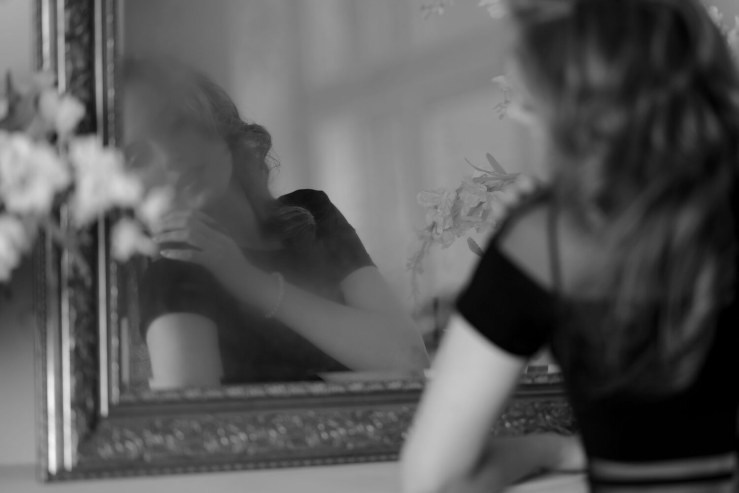 Фотография #13789459