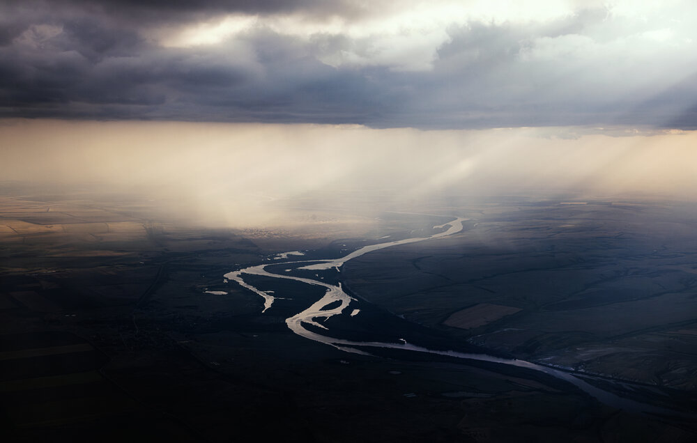 Photograph by Приставская (Буданова) Мария