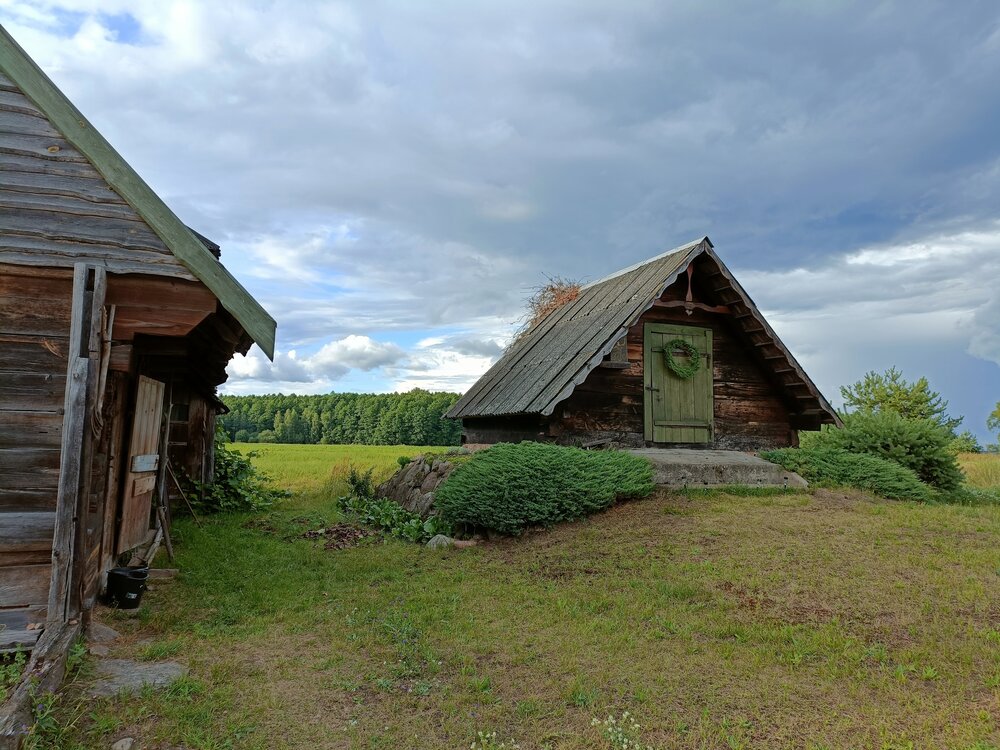 Photo #13789485