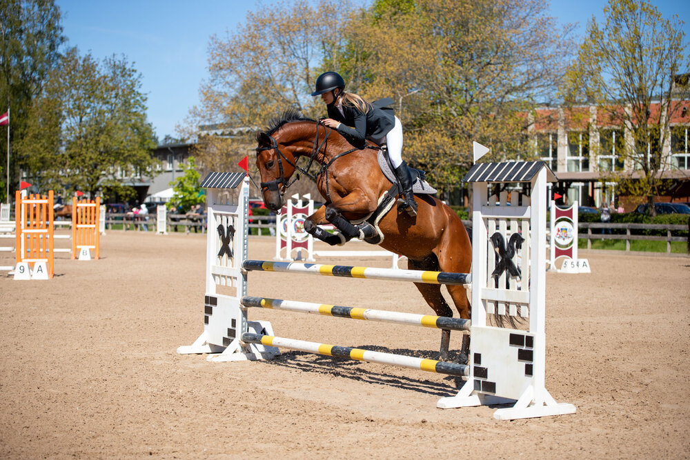Photo #13789497