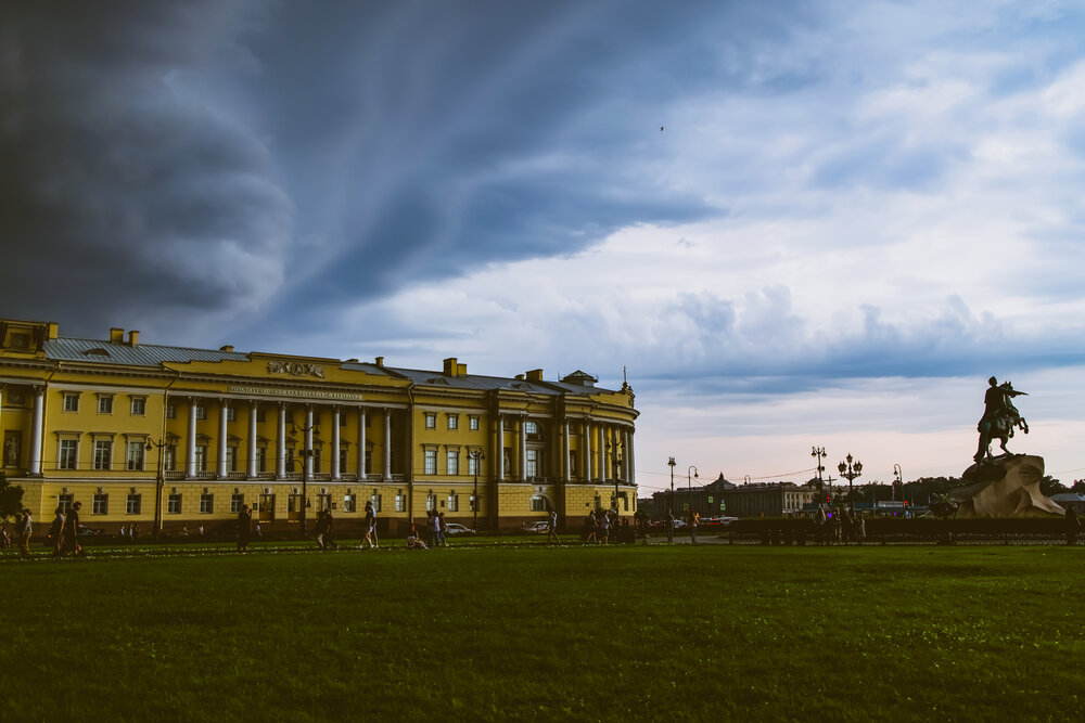Фотография автора Ирина Кожухова