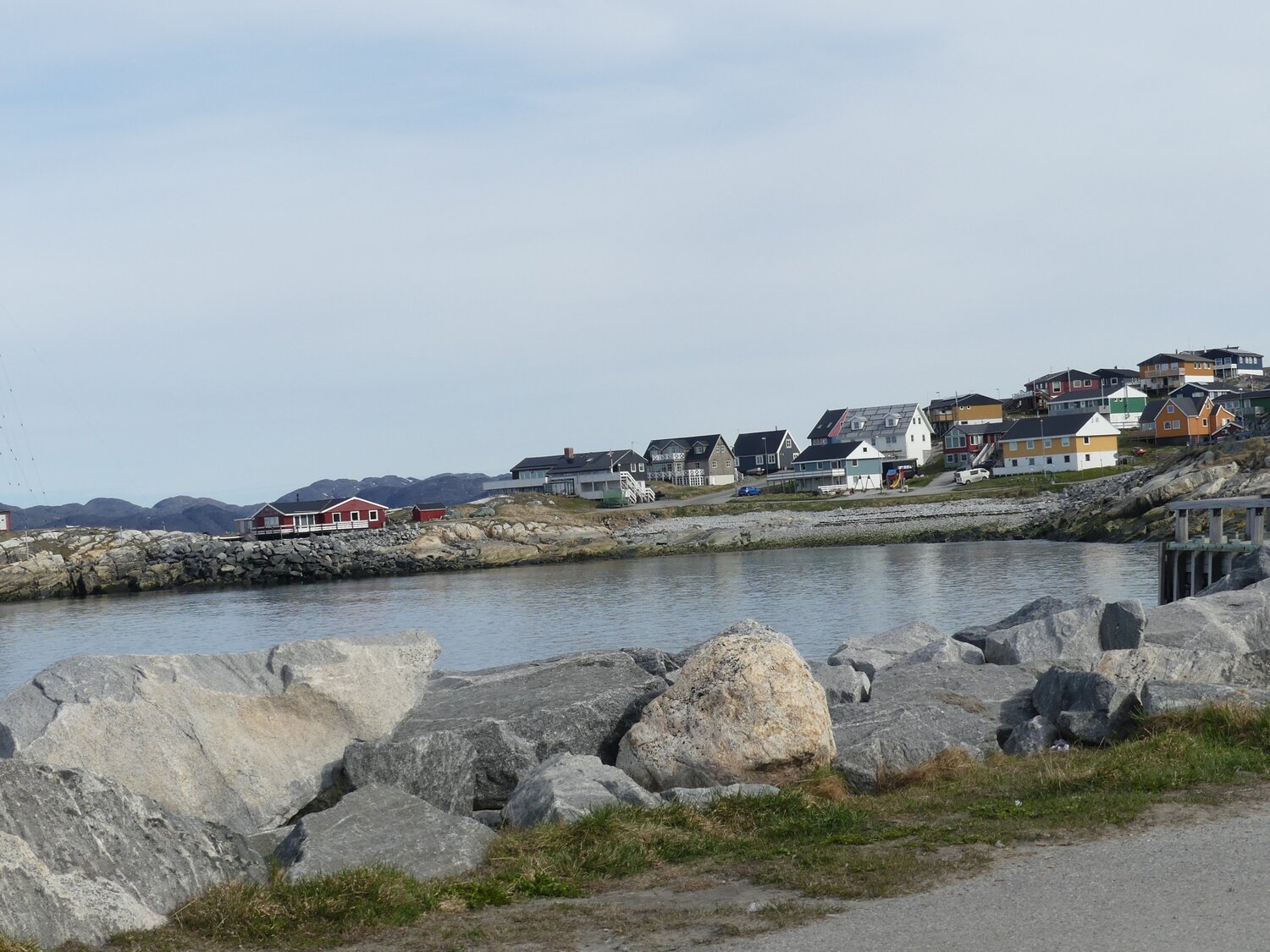 Photo #13789532