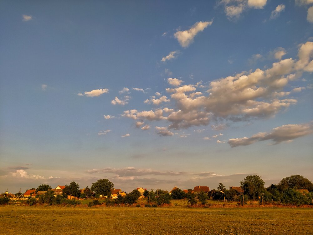 Photograph by Dragoslav Macanović