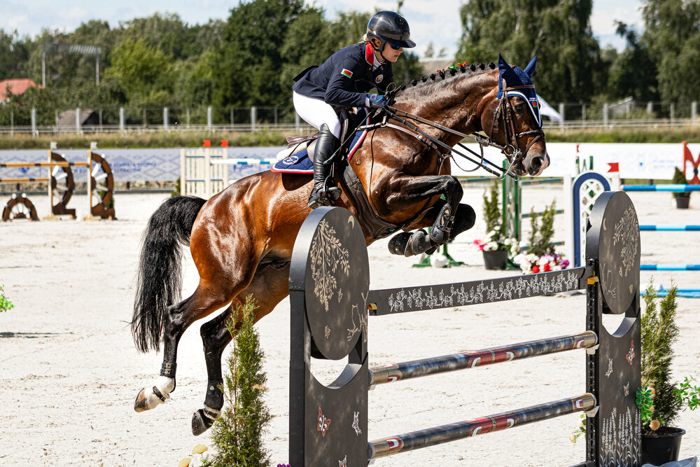 Photo #13789632