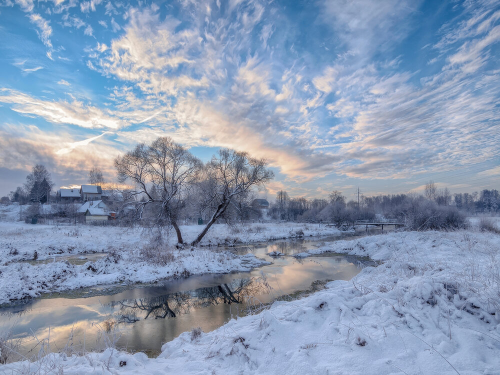 Photograph by Марина Брыдня