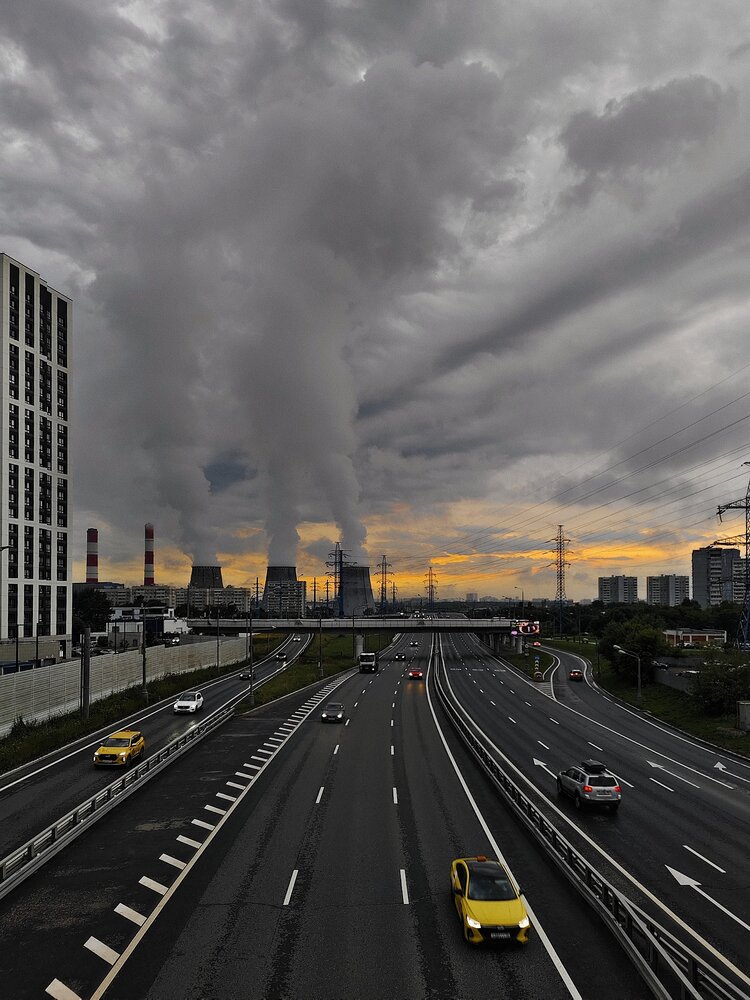 Photograph by Неро Миллена