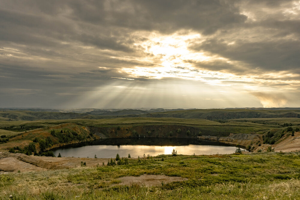 Photograph by Жучин Василий