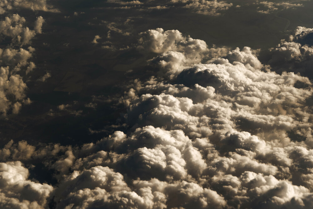 Photograph by Жучин Василий