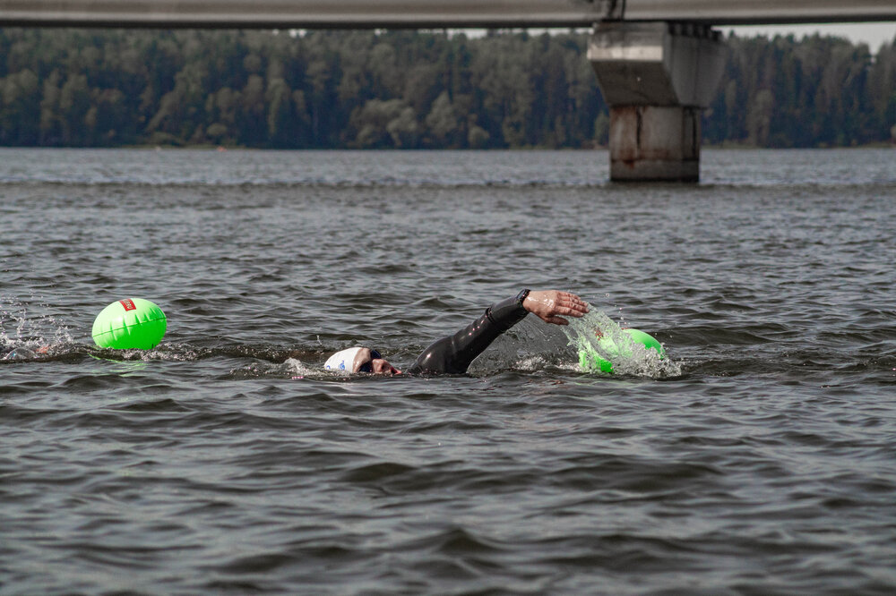 Photo #13789713