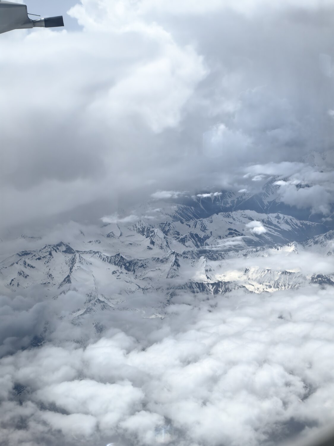 Photo #13789743