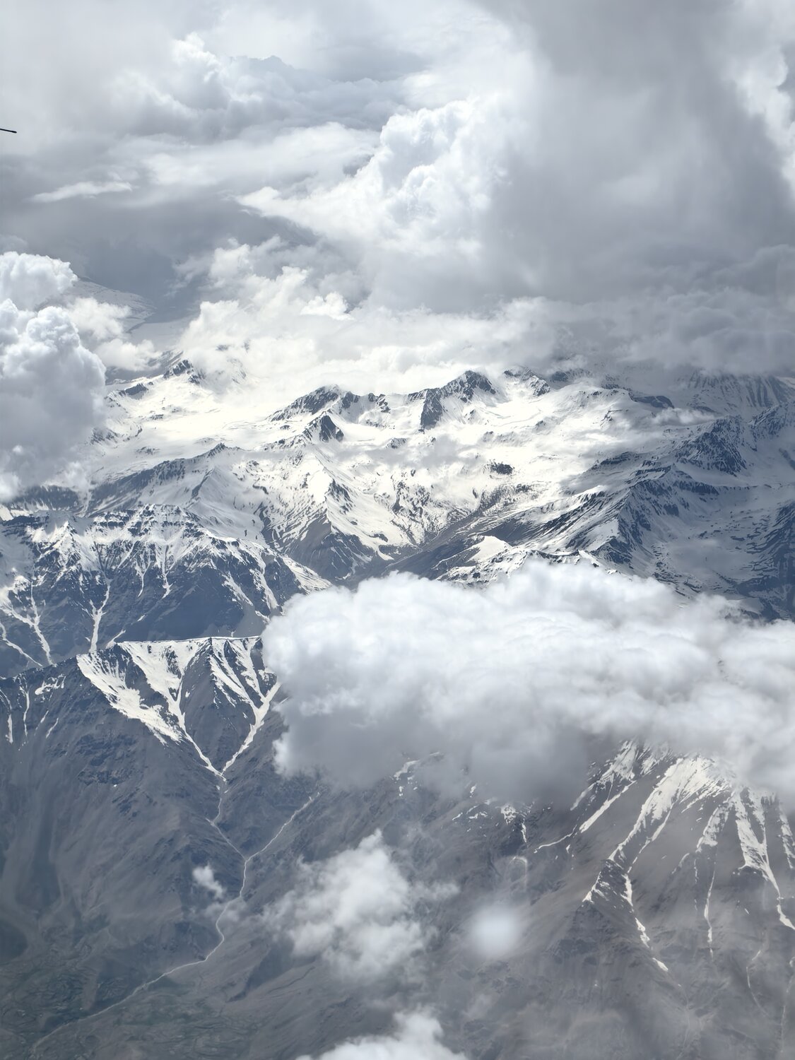 Photo #13789744
