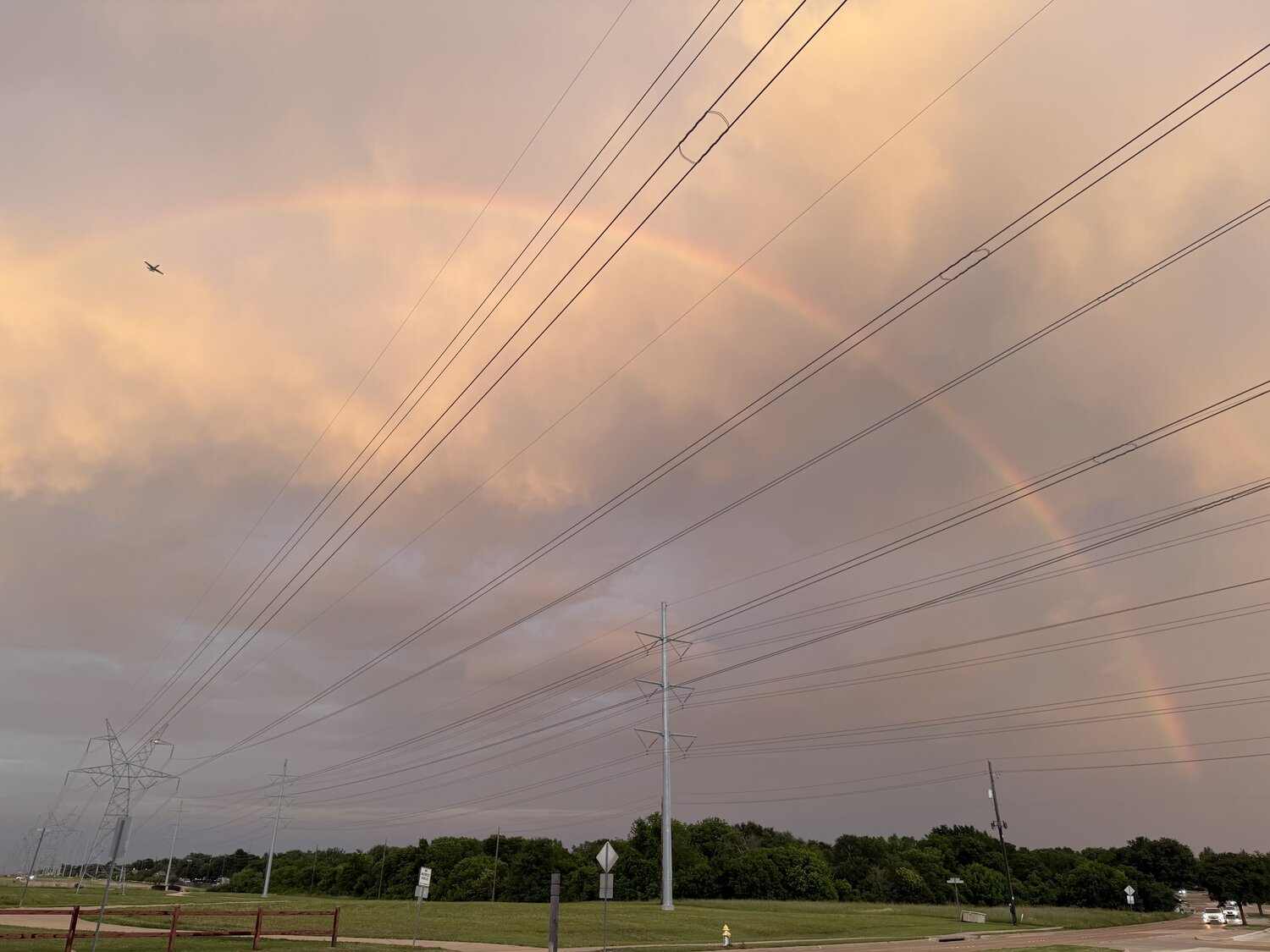 Photo #13789826