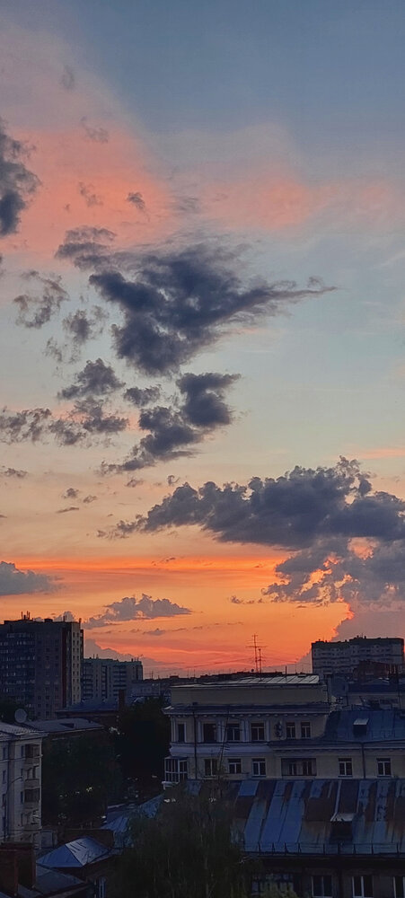 Photograph by Сорокина Оксана