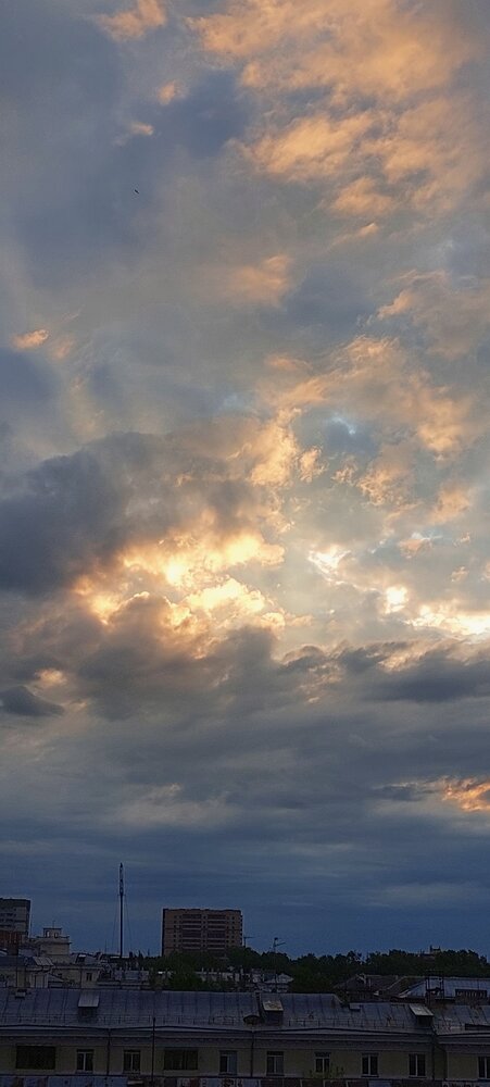 Photograph by Сорокина Оксана
