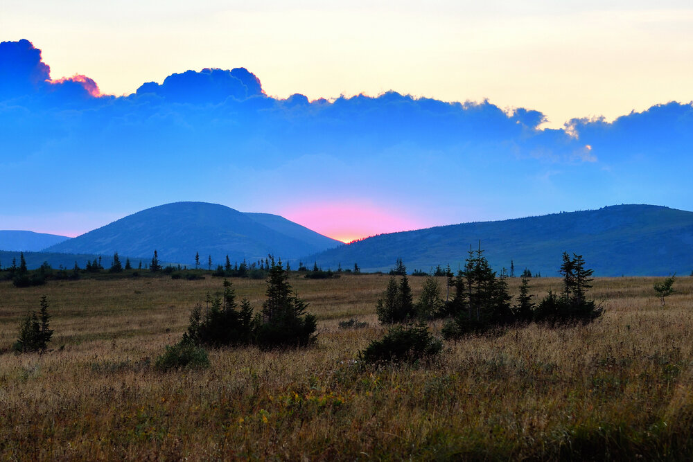 Photograph by Юрий Тимофеев