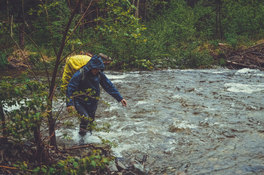 Photograph by Виктор Сёмушкин