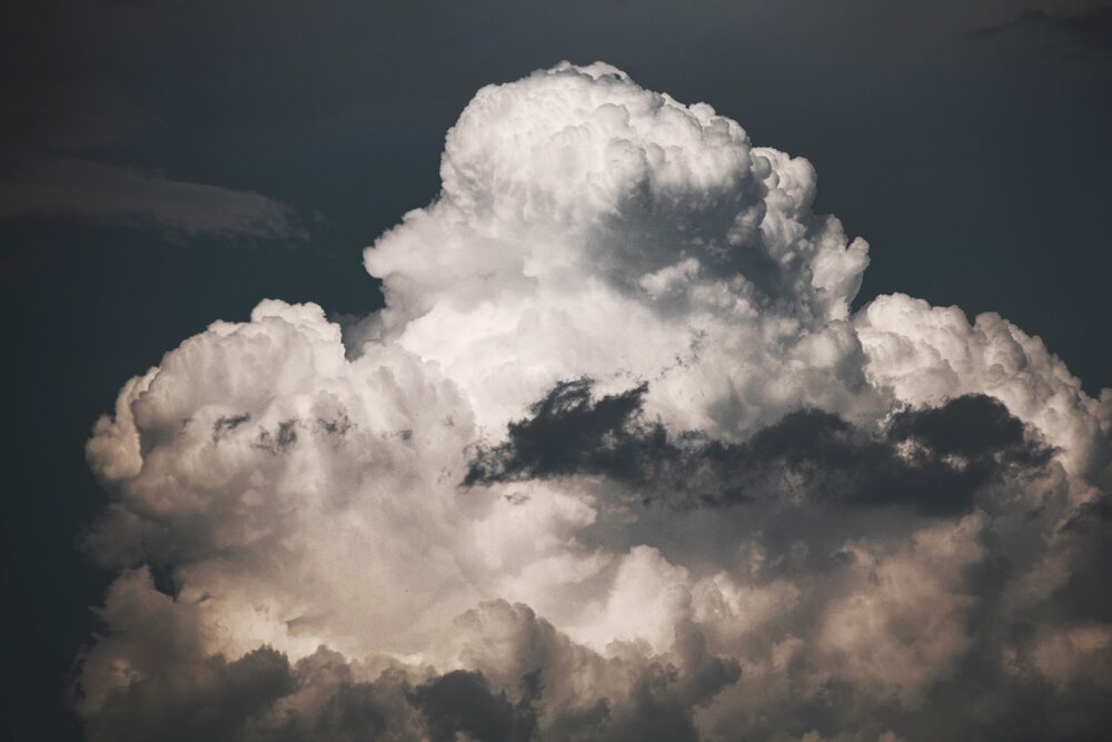 Photograph by Александр Крапачев